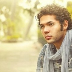 2014 مصطفى أمين _ اخر حد باقي