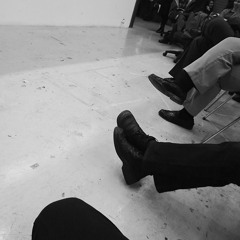 Αλέξης Δάλλας, Γιώργος Πανέτσος — επιδοτήσεις