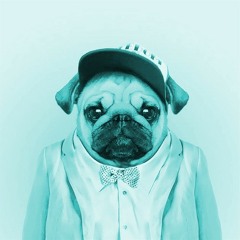 Wölf Münkey (vocaloid manipulation and lyrics by Eighteen)