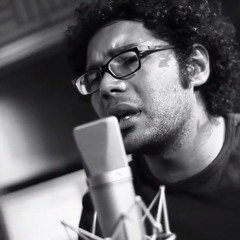 Moustafa Amin - Akher Had Ba2y | مصطفى أمين - آخر حد باقى