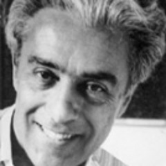 Girolamo Arrigo: Serenata per chitarra (1961)