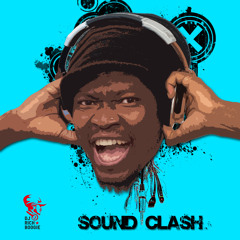 Sound Clash