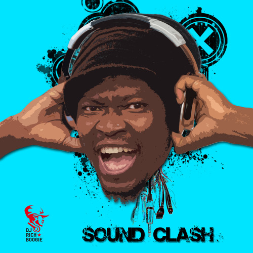 Sound Clash