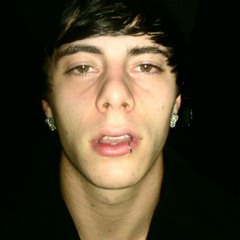 DRACULA'S MEMOIRS 2013