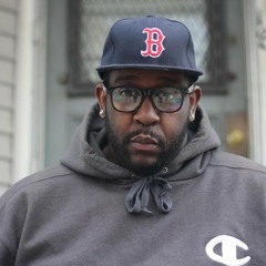 Mr. Fritz - Work | N.O.A.H. Remix | Free DL