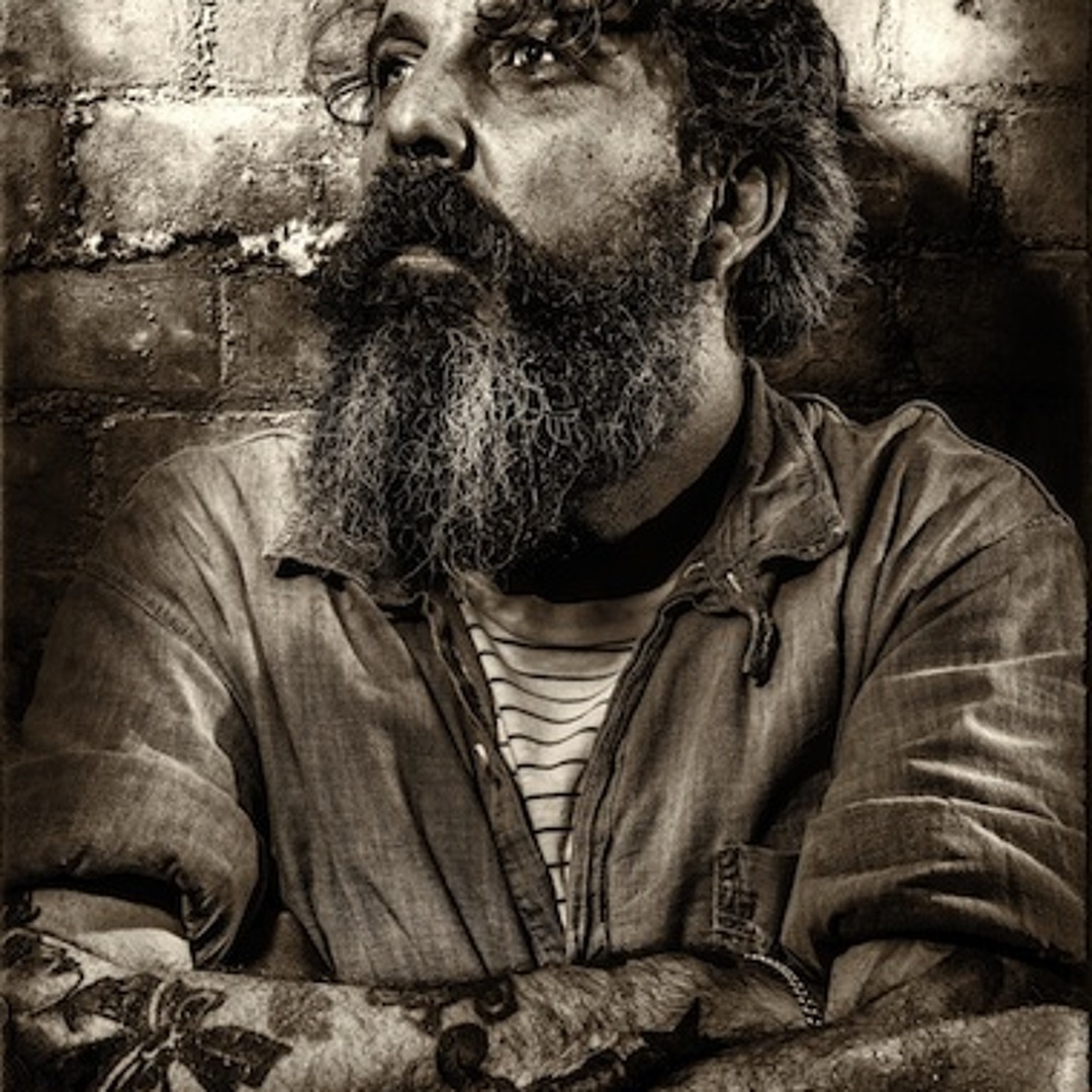 Stream Andrew Weatherall Live at Waxwerks Part 2 by