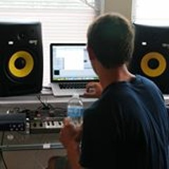 Herbie - Release Your Fire