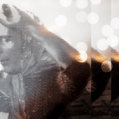 iPca - one hand clapping