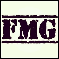 Freedom & Gorilla - Every Night (Prod. By TONYFADD)