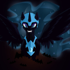 Nightmare Night Instrumental (WoodenToaster) DOWNLOAD IN DESC.