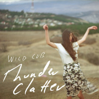 Wild Cub - Thunder Clatter (Oneknown Remix)