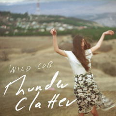 Wild Cub - Thunder Clatter (OneKnown Remix)
