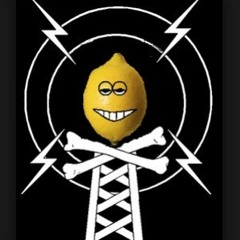 Lemon Community Radio Mix