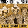 tom-dooley-by-the-sundowners-bloodshot-revival-bshq