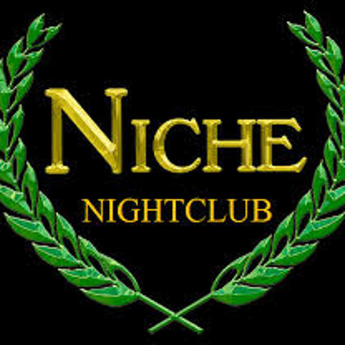 Niche Style Mix 2