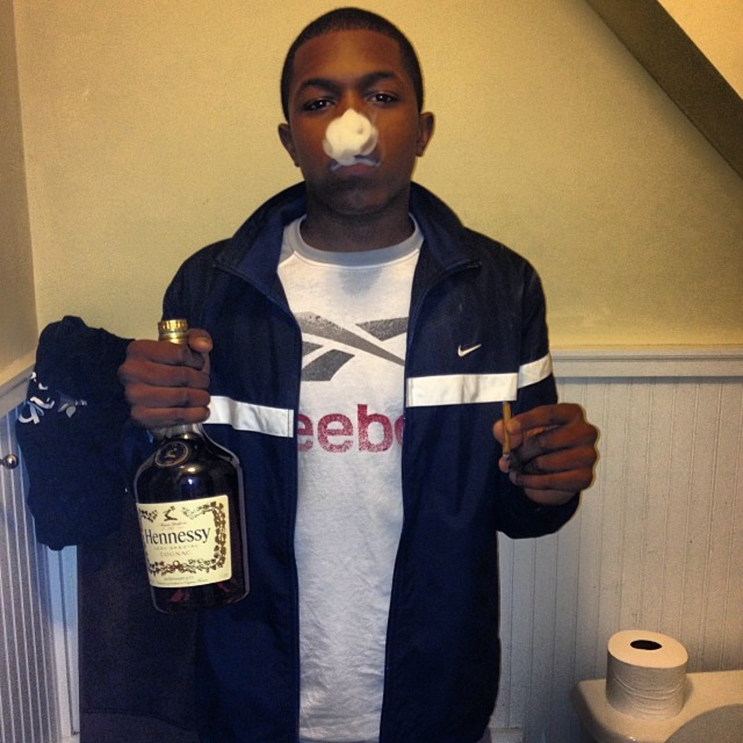 Stream Hustle hard Rell ft Ding by Ruga Rell | Listen online for free ...