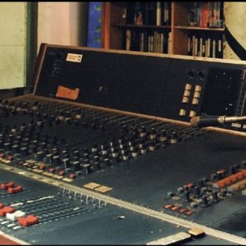 Stubnitz Plattenfroster Radio Show // 2014-01-26