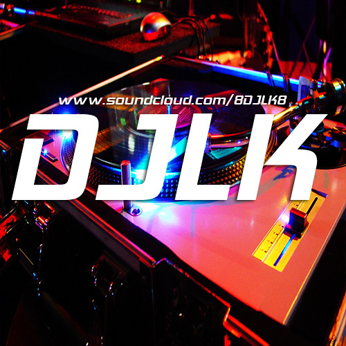 Mc Lopa - Sarra Sarra Sarra A Xota (DJLK) Lançamento 2014