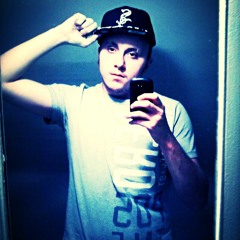 Boss B- Kno Wassup (Ft. Hansum)