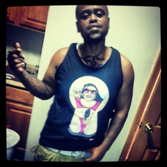 Necessary X Grown Up X I Promise