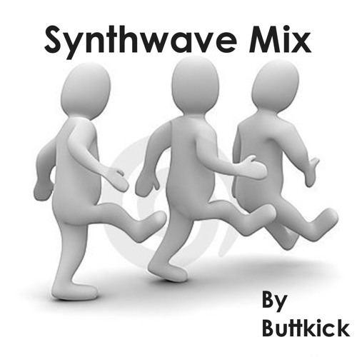 SYNTHWAVE