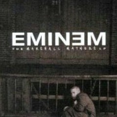 Eminem-Biterphobia