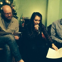 St James infirmary blues