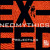 Artwork for Phased Out - Neomythics - Projectiles