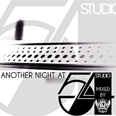 STUDIO 54