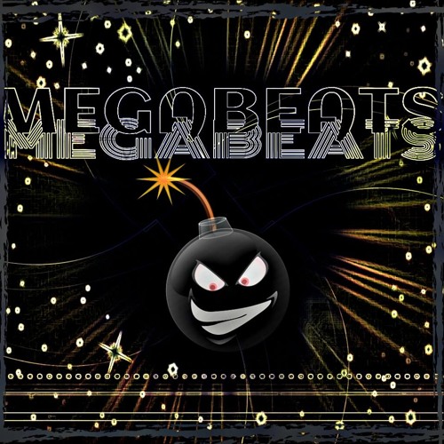YOU AND YOU(PRODUCED BY MEGABEATS2415)