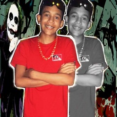 MC Ranulfo - Ela dis que nos não Tem - (AUDIOOFICIAL) 2013-2014