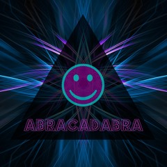 AbrAcAdAbrA - Drity Mix