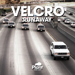 Velcro - City of Angels