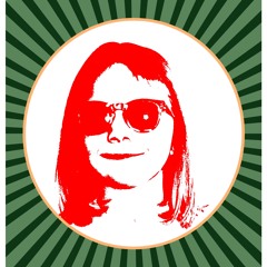 Go Back To The Earth