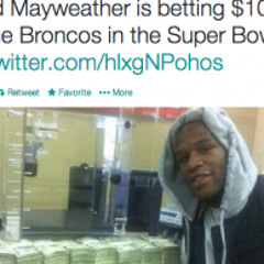 IZ YU MAD (Prod By Deezy)