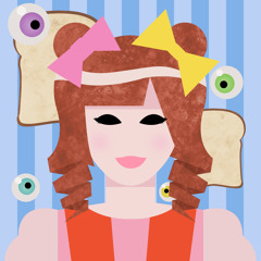 PONPONPON (Kyary Pamyu Pamyu cover)