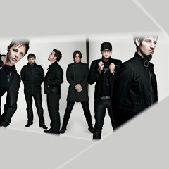 Pendulum - Collection