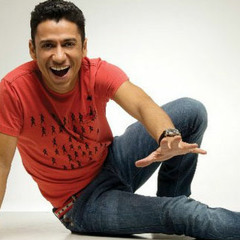 LEOZINHO . Patricinha Da Favela (By Batutinha Dj)LANÇAMENTO