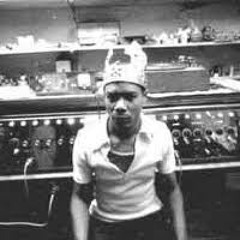 jumpinsounds Dubcast pt king tubby 25 year anniversary mashup,