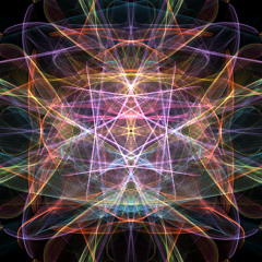 Methylchloroiosothiazolinonius - Psychadoomia