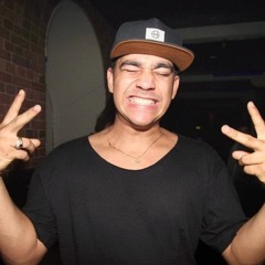 Heart Of Gold - Dally Da Kid feat. Jerome Farah