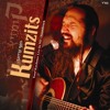 Yosef Karduner - Hashem Mélej El Eterno Reina Yosef Karduner - Hashem Mélej El Eterno Reina