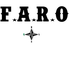 Dama De Copas (prod. Victor Antonini)