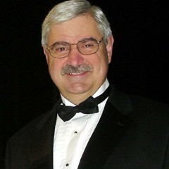 1/26/14 -- "Beautiful Savoir" -- The Messengers