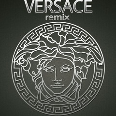 Versace (Mike-Dmix)