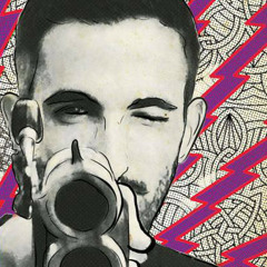 Pop Art
