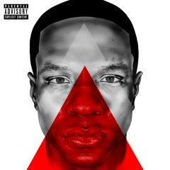 2. Sap - Damn Right (Prod. Sap)