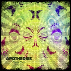Apotheosis