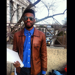 Mino's Live Ass Party Mix