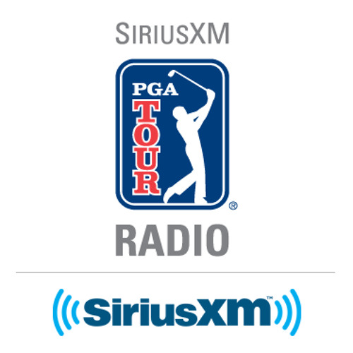 John Cook believes that younger Pros can benefit from playing with the Veterans- PGA TOUR Radio